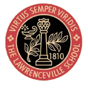 Lawrenceville
