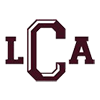 Life Christian Academy