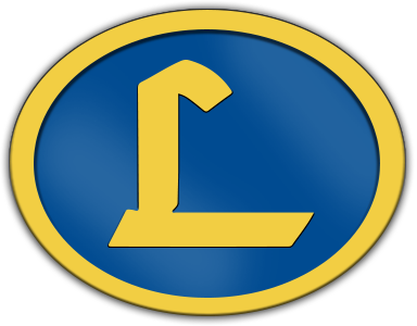 Loyola MD Football