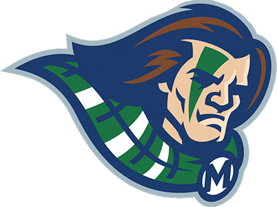 McKean Highlanders Football