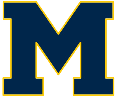 Muhlenberg Muhls Football