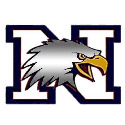 National Christian Academy Football
