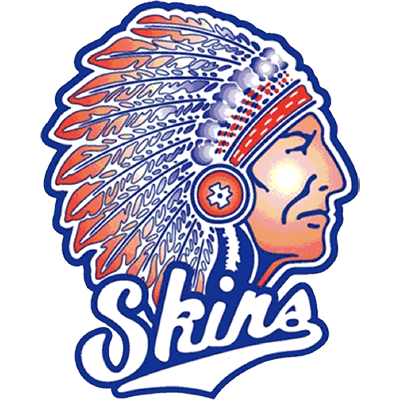 Neshaminy Redskins Football