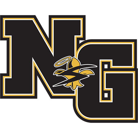 Neumann-Goretti Saints Football