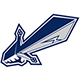 North Penn Knights Football