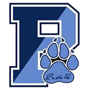 Pallotti Panthers Football