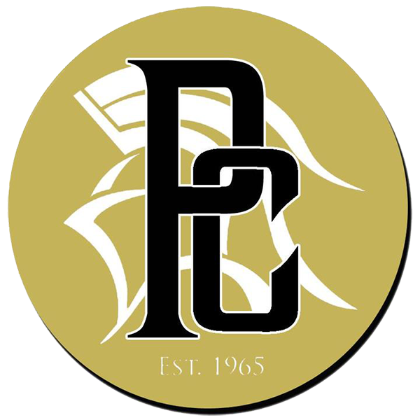 Paramus Catholic Paladins Football
