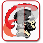 Parkland Football