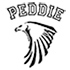 Peddie Falcons Football