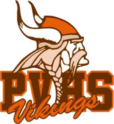 Perkiomen Valley Vikings Football