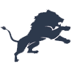 Pope John XXIII Football