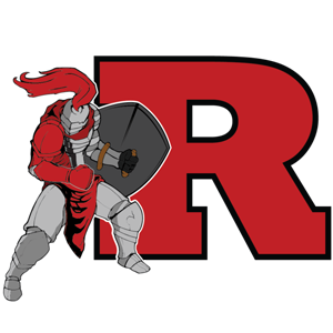 Reading Red Knights Football