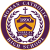 Roman Catholic Football