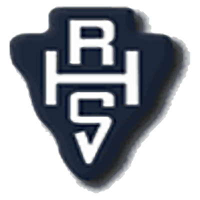 Roxborough Indians Football