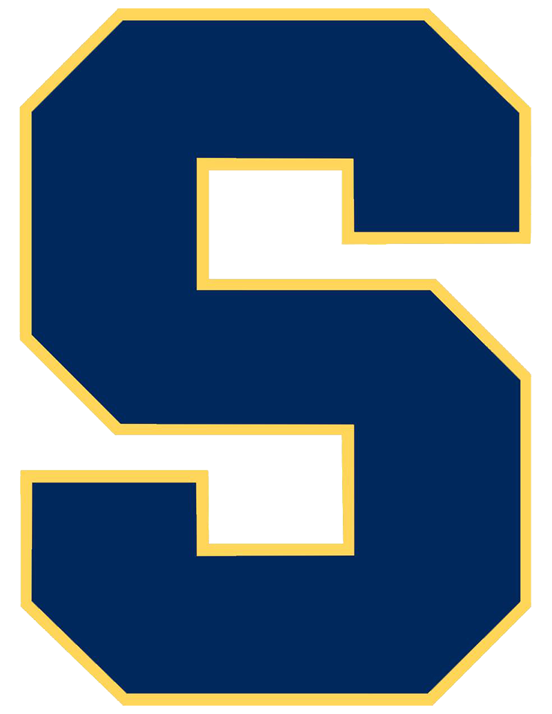 Salesianum Sallies Football