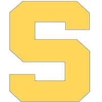 Salesianum Football