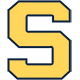 salesianum School