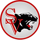Schuylkill Valley