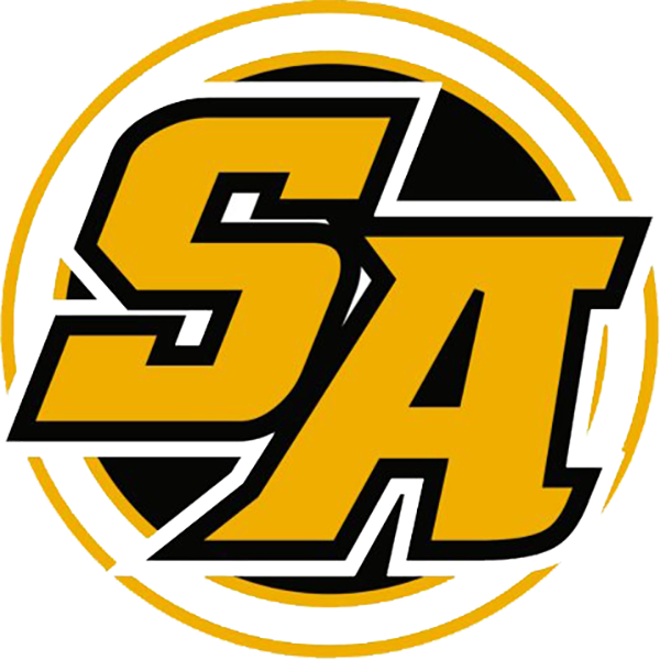 St. Anthony's NY Football