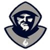 St. Augustine Prep (NJ) Football