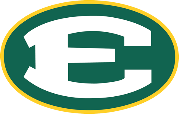St. Edward Football