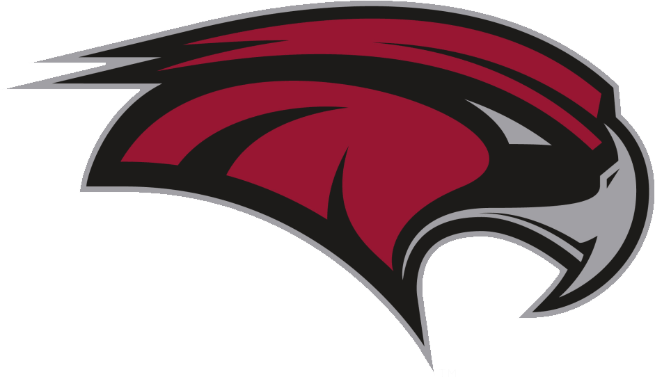 St. Joseph's Prep Hawks Football