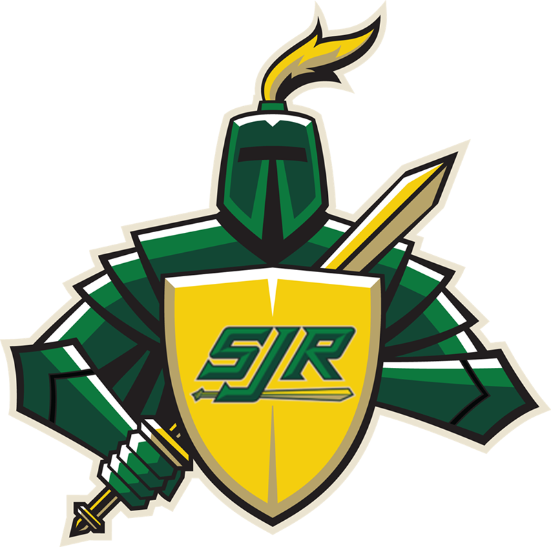 St. Joseph Regional Green Knights Football