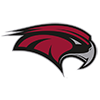 St. Joseph's Prep Prep Hawks Football