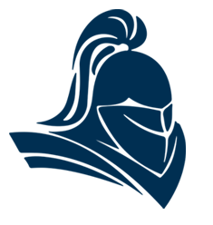 St. Mary's Ryken Knights Football