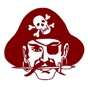 St. Peter's Prep Football