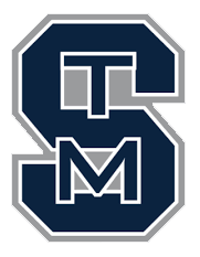 St. Thomas More Chancellors Football