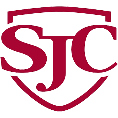 St. John's Cadets Football