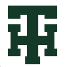 Tower Hill DE Football
