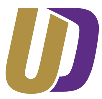 Upper Darby Royals Football