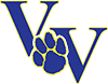 Valley View