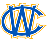 West Catholic Football