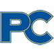 William Penn Charter Football