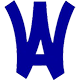 Wyomissing Area Spartans Football