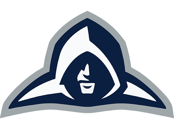 Malvern Prep Football