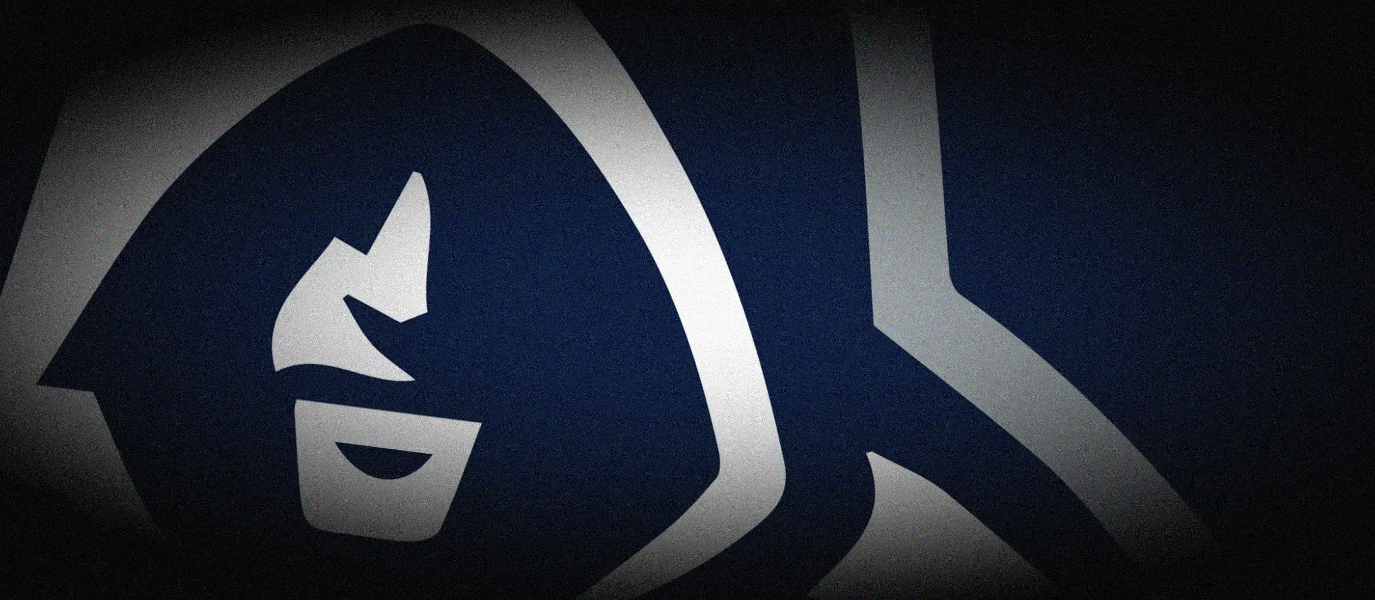 Malvern Prep Football