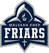 Malvern Prep