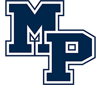 Malvern Prep Friars Football