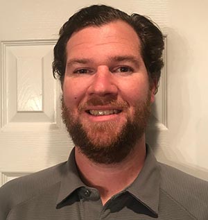 Malvern Prep Friars Freshman Assistant Coach- Chris O'Mara